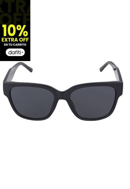 LENTES LEVIS OUTLOOK PARA MUJER LEV290W