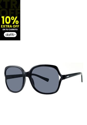 GAFAS LEVIS OUTLOOK X13000 Levis