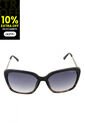 GAFAS DE SOL LEVIS OUTLOOK X13152 de Levis
