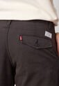 Pantalón Levi's XX Chino Authentic Relaxed Fit Marrón de Levis