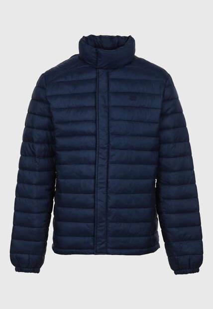 Chaqueta Levi's Azul