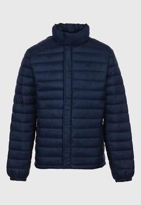 Chaqueta Levi's Azul