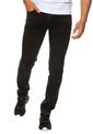 Jeans Negro Levi´s 511 de Levis