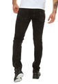 Jeans Negro Levi´s 511 de Levis