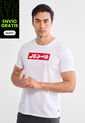 Camiseta Levi's Blanco de Levis