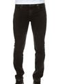 Jeans Negro Levi´s 511 de Levis