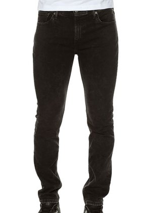 Jeans Negro Levi´s 511