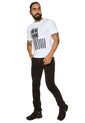 Jeans Negro Levi´s 511 de Levis