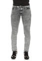 Jeans Gris Levi´s 511 de Levis
