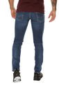 Jeans Azul Levi´s 511 de Levis