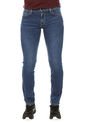 Jeans Azul Levi´s 511 de Levis