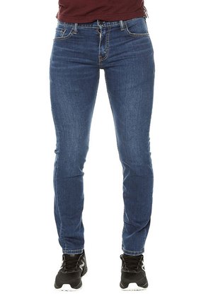 Jeans Azul Levi´s 511