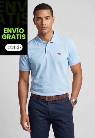 Polo Levi's Celeste Levis