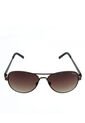 GAFAS BRONCE LEVIS OUTLOOK X14058 de Levis