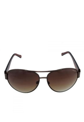 GAFAS BRONCE LEVIS OUTLOOK X14061