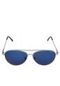 GAFAS LEVIS OUTLOOK X13028 de Levis