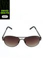 GAFAS BRONCE LEVIS OUTLOOK X14058 de Levis