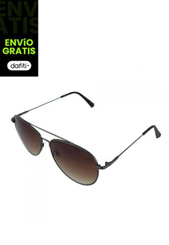 GAFAS LEVIS OUTLOOK X13176 Levis