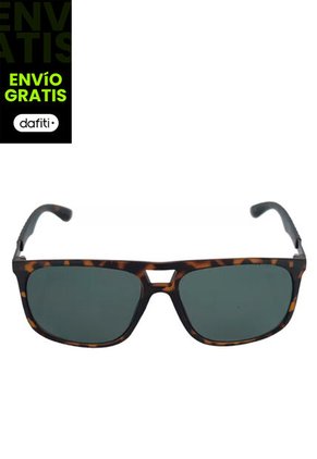 GAFAS LEVIS OUTLOOK X14086