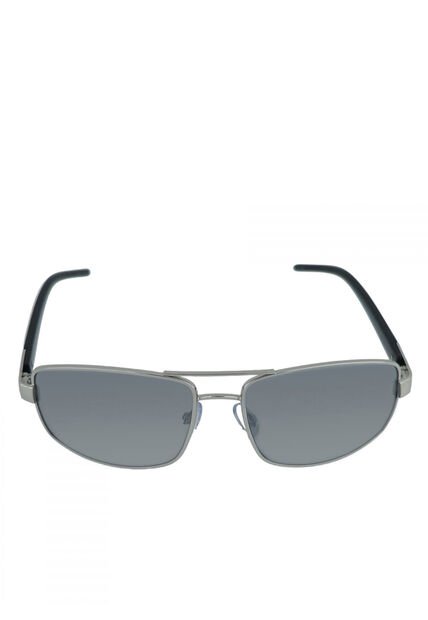 GAFAS LEVIS OUTLOOK X13187