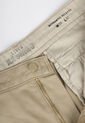 Pantalón Chino Levi's XX Authentic Relaxed Fit Caqui de Levis
