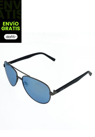 GAFAS LEVIS OUTLOOK X14029 Levis