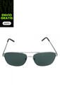 GAFAS LEVIS OUTLOOK X14026 de Levis