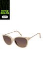 GAFAS LEVIS OUTLOOK X13128 de Levis