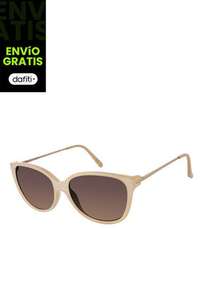 GAFAS LEVIS OUTLOOK X13128