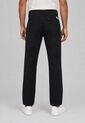 Pantalón Levi's Chino XX Authentic Relaxed Fit Negro de Levis