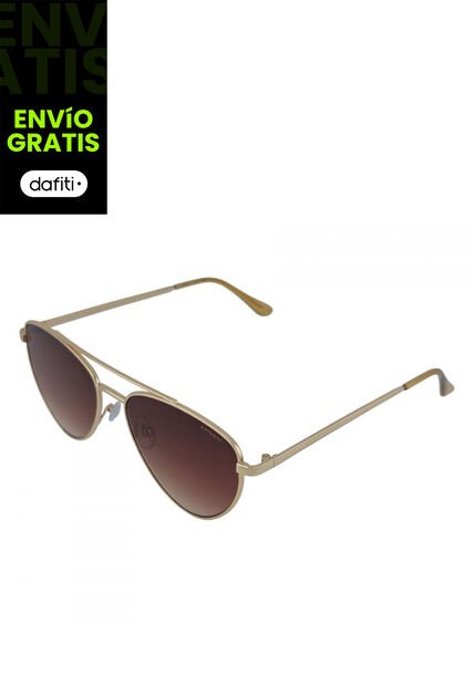 GAFAS LEVIS OUTLOOK X13025