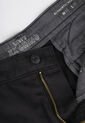 Pantalón Levi's Chino XX Authentic Relaxed Fit Negro de Levis