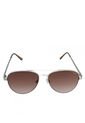 GAFAS LEVIS OUTLOOK X14066 de Levis