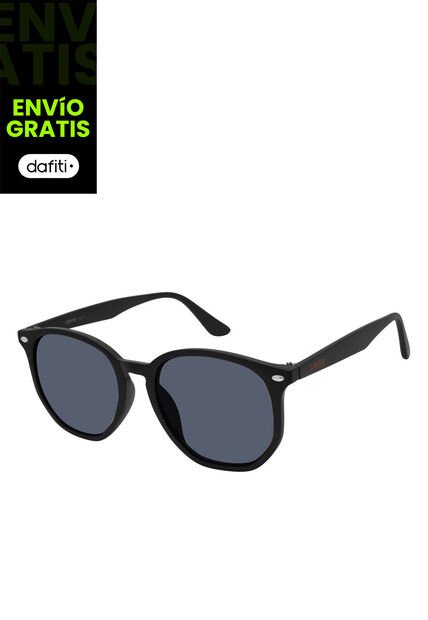 GAFAS LEVIS OUTLOOK X14075