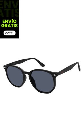 GAFAS LEVIS OUTLOOK X14075