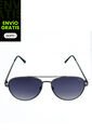 GAFAS LEVIS OUTLOOK X14065 de Levis