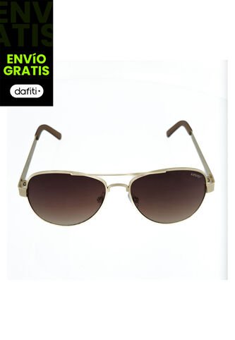 GAFAS LEVIS OUTLOOK X14059 Levis