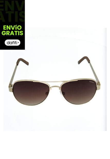 GAFAS LEVIS OUTLOOK X14059