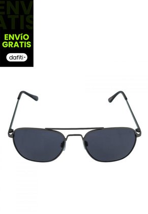GAFAS LEVIS OUTLOOK X14038