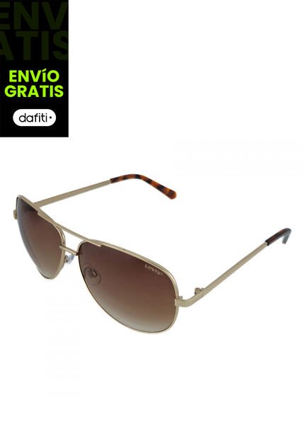 GAFAS LEVIS OUTLOOK X13039