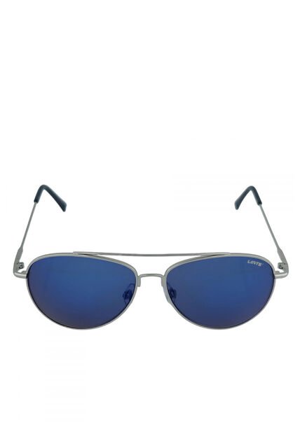 GAFAS LEVIS OUTLOOK X13174
