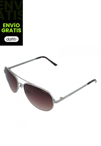 GAFAS LEVIS OUTLOOK X13049 Levis