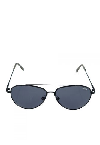 GAFAS LEVIS OUTLOOK X13173 Levis