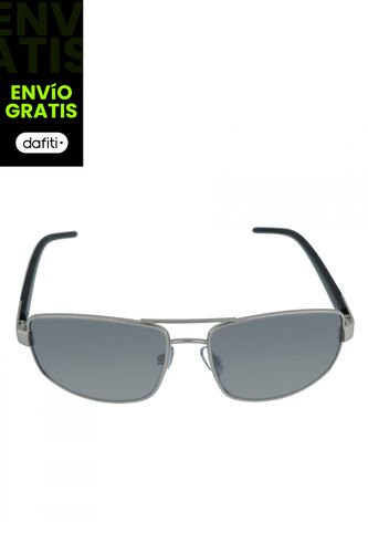 GAFAS LEVIS OUTLOOK X13187 Levis