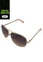 GAFAS LEVIS OUTLOOK X13038 de Levis