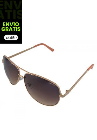 GAFAS LEVIS OUTLOOK X13038 Levis