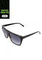 GAFAS LEVIS OUTLOOK X13077 de Levis