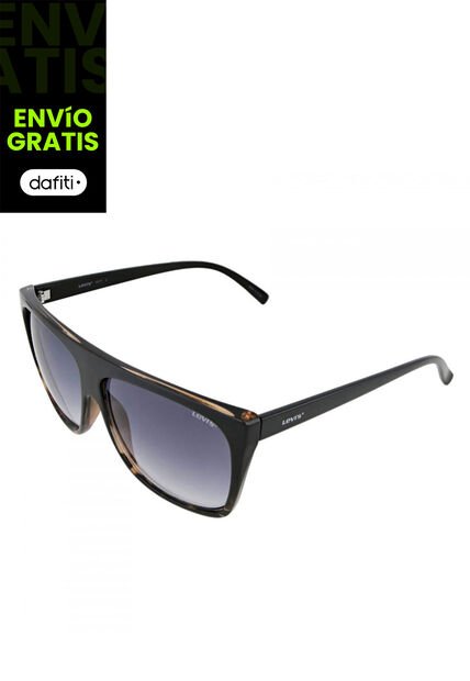 GAFAS LEVIS OUTLOOK X13077