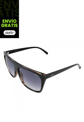 GAFAS LEVIS OUTLOOK X13077