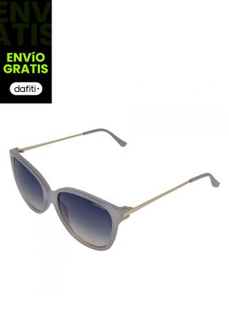 GAFAS LEVIS OUTLOOK X13129 Levis